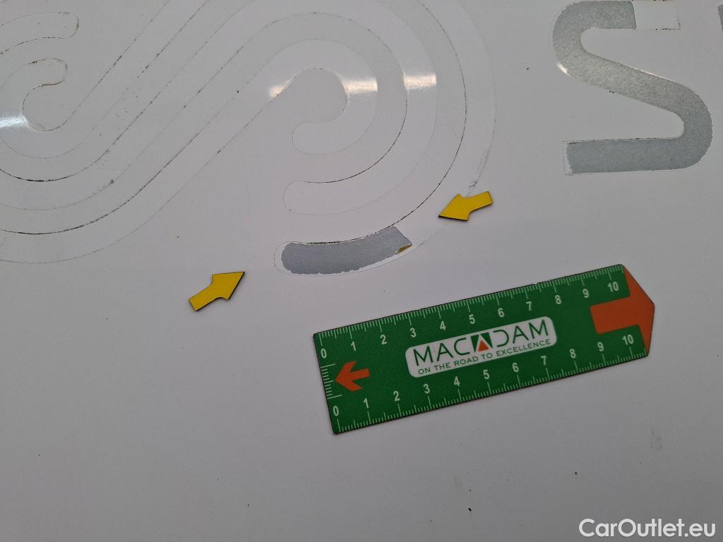  Citroen  Berlingo  Fourgon Club L1 (Court) 1.6 BlueHDi 100CV BVM5 E6 #9