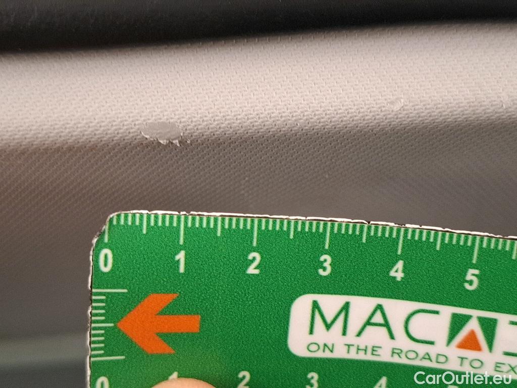  Volkswagen  Passat  Break Business 2.0 TDI 120CV BVA7 E6d #17