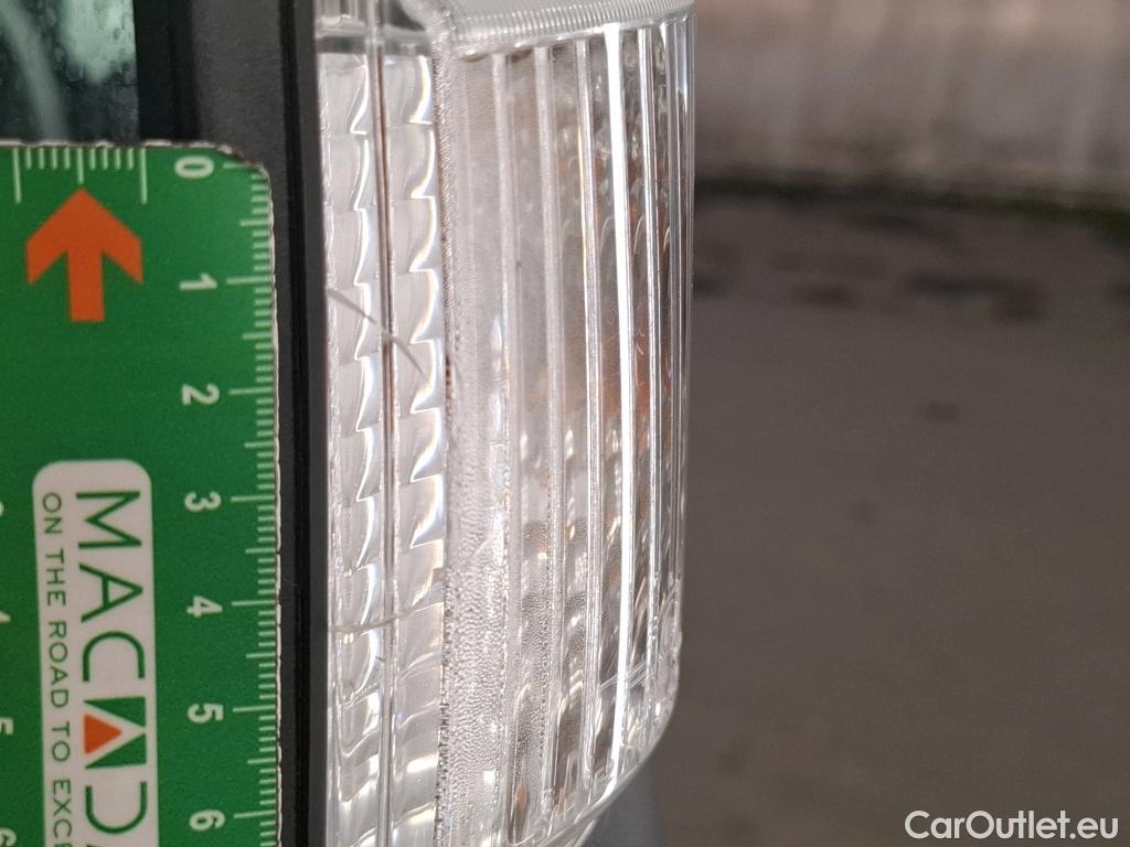  Fiat  Ducato FIAT  2014 4P Fourgon tôlé 30 C H1 23 Multijet 120 Pack Pro Nav #43