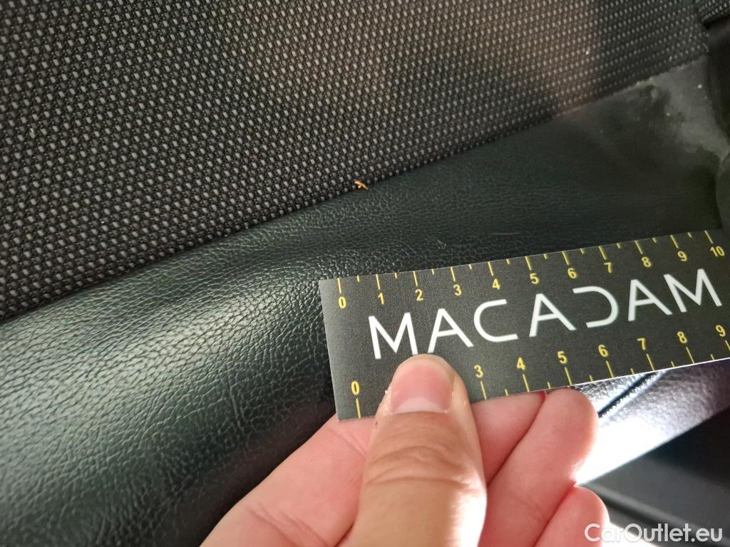  Citroen  Jumpy  Fourgon Club XL 2.0 BlueHDi 120CV BVM6 E6dT #30