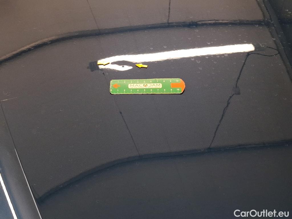  Volkswagen  Passat  Break Business 2.0 TDI 120CV BVA7 E6d #23