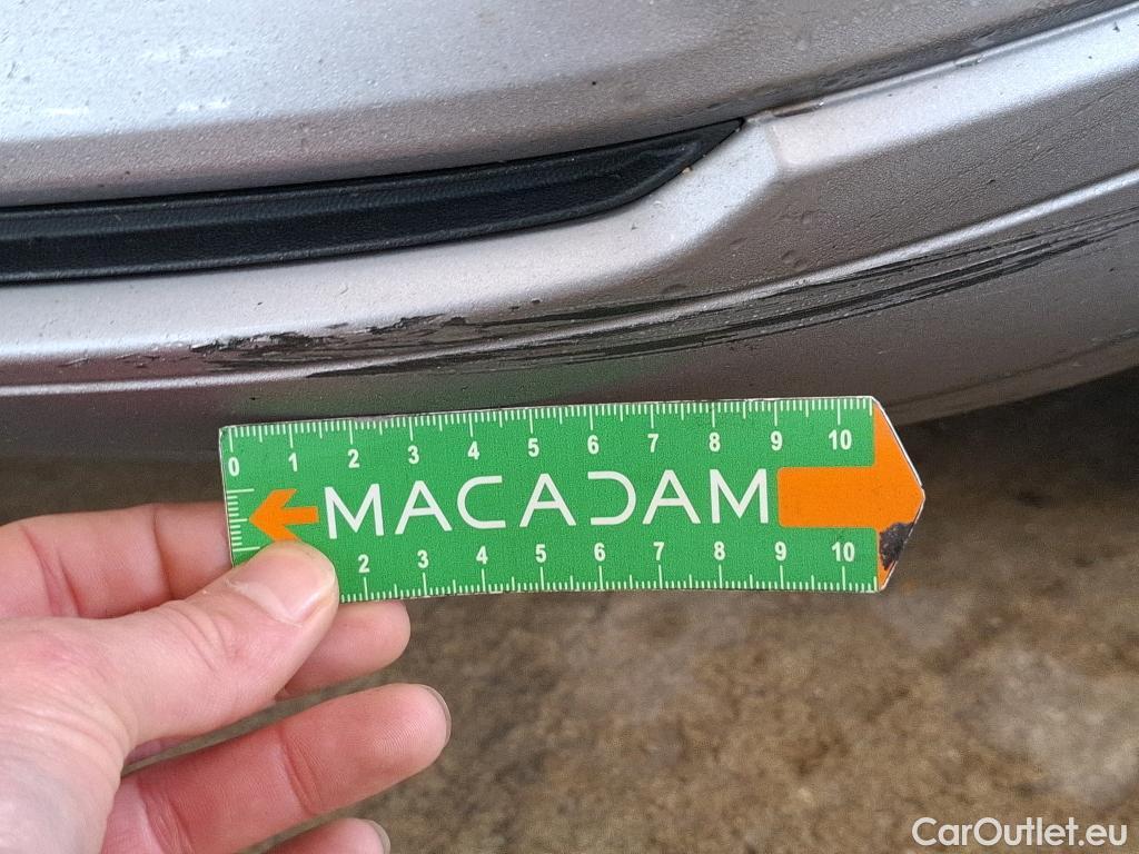  Volkswagen  Passat  Berline Business 2.0 TDI 150CV BVA7 E6d #10