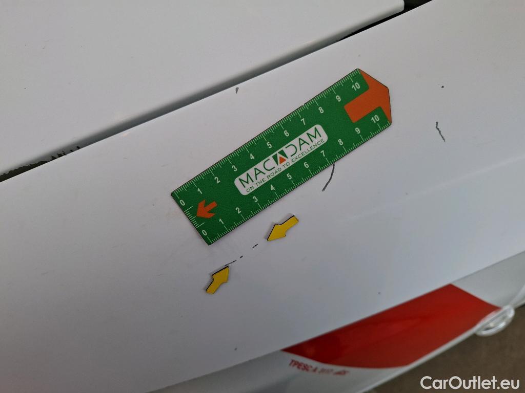  Citroen  Berlingo  Fourgon Club L1 (Court) 1.6 BlueHDi 100CV BVM5 E6 #25