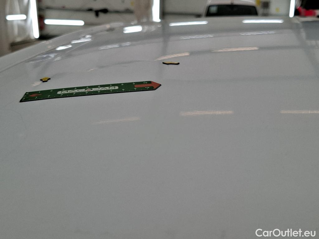  Citroen  Berlingo  Fourgon Club L1 (Court) 1.6 BlueHDi 100CV BVM5 E6 #2