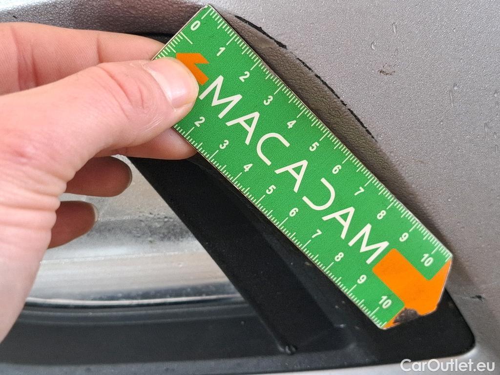  Volkswagen  Passat  Berline Business 2.0 TDI 150CV BVA7 E6d #13