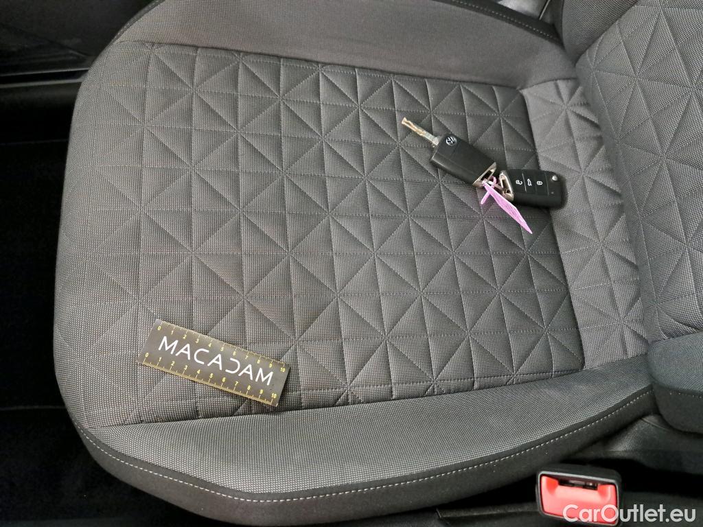  Volkswagen  Tiguan VOLKSWAGEN  / 2020 / 5P / SUV 2.0 TDI 150 DSG7 Life Business #7