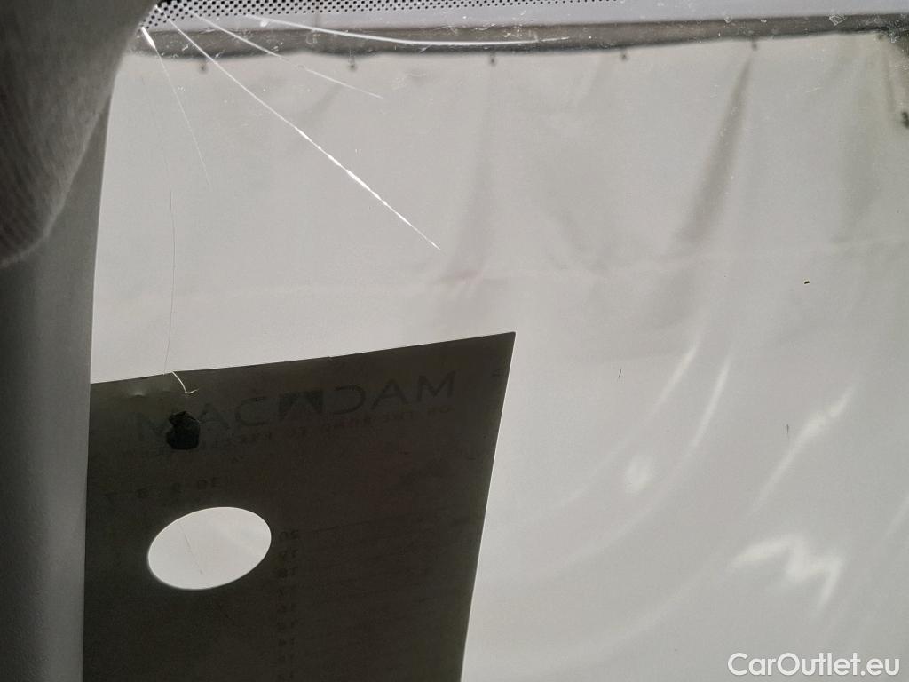  Citroen  Jumpy  Fourgon Business M 1.6 BlueHDi 95CV BVM5 E6 #7