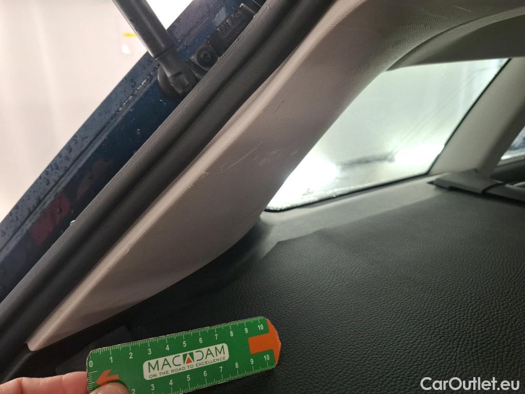  Volkswagen  Passat  Break Business 2.0 TDI 120CV BVA7 E6d #18