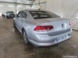  Volkswagen  Passat  Berline Business 2.0 TDI 150CV BVA7 E6d #2