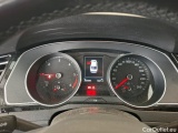  Volkswagen  Passat  Berline Business 2.0 TDI 150CV BVA7 E6d #7