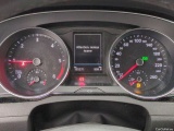  Volkswagen  Passat  Break Business 2.0 TDI 120CV BVA7 E6d #6