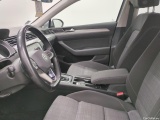  Volkswagen  Passat  Break Business 2.0 TDI 120CV BVA7 E6d #9