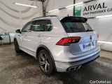  Volkswagen  Tiguan VOLKSWAGEN  / 2020 / 5P / SUV 2.0 TDI 150 DSG7 R-Line #2