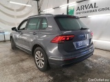  Volkswagen  Tiguan VOLKSWAGEN  / 2020 / 5P / SUV 2.0 TDI 150 DSG7 Life Business #2