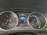  Volkswagen  Tiguan VOLKSWAGEN  / 2020 / 5P / SUV 2.0 TDI 150 DSG7 Life Business #6