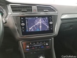  Volkswagen  Tiguan VOLKSWAGEN  / 2020 / 5P / SUV 2.0 TDI 150 DSG7 Life Business #7