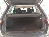  Volkswagen  Tiguan VOLKSWAGEN  / 2020 / 5P / SUV 2.0 TDI 150 DSG7 Life Business #10