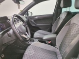  Volkswagen  Tiguan VOLKSWAGEN  / 2020 / 5P / SUV 2.0 TDI 150 DSG7 R-Line #9