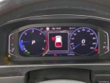  Volkswagen  Tiguan VOLKSWAGEN  / 2020 / 5P / SUV 2.0 TDI 150 DSG7 R-Line #6