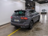  Volkswagen  Tiguan VOLKSWAGEN  / 2020 / 5P / SUV 2.0 TDI 150 DSG7 R-Line #3