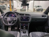  Volkswagen  Tiguan VOLKSWAGEN  / 2020 / 5P / SUV 2.0 TDI 150 DSG7 R-Line #7
