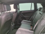  Volkswagen  Tiguan VOLKSWAGEN  / 2020 / 5P / SUV 2.0 TDI 150 DSG7 R-Line #10