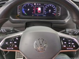  Volkswagen  Tiguan VOLKSWAGEN  / 2020 / 5P / SUV 2.0 TDI 150 DSG7 R-Line #14