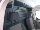  Citroen  Berlingo  Fourgon Club M 650 1.6 BlueHDi 75CV BVM5 E6 #9