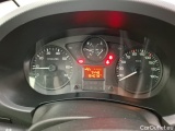  Citroen  Berlingo  Fourgon Club L1 (Court) 1.6 BlueHDi 100CV BVM5 E6 #6