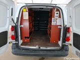  Citroen  Berlingo  Fourgon Club L1 (Court) 1.6 BlueHDi 100CV BVM5 E6 #10