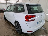 C4 Grand Picasso