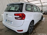 C4 Grand Picasso