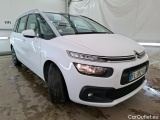 C4 Grand Picasso