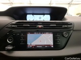 Citroen  C4 Grand Picasso /Spacetourer Business 1.5 BlueHDi 130CV BVA8 E6dT / TRANSFO VP/VF #7