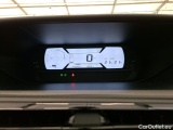  Citroen  C4 Grand Picasso /Spacetourer Business 1.5 BlueHDi 130CV BVA8 E6dT / TRANSFO VP/VF #6
