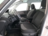  Citroen  C4 Grand Picasso /Spacetourer Business 1.5 BlueHDi 130CV BVA8 E6dT / TRANSFO VP/VF #8