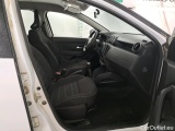  Dacia  Duster  Confort 1.5 dCi 115CV BVM6 E6d / TRANSFO VP/VF #6