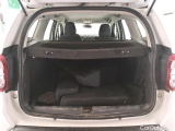  Dacia  Duster  Confort 1.5 dCi 115CV BVM6 E6d / TRANSFO VP/VF #8