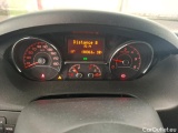  Fiat  Ducato FIAT  2014 4P Fourgon tôlé 30 C H1 23 Multijet 120 Pack Pro Nav #6