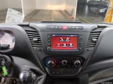  Iveco  Daily IVECO  VU 4p Fourgon 2.3 35S16 V11 H2 3520 #7