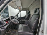  Iveco  Daily IVECO  VU 4p Fourgon 2.3 35S16 V11 H2 3520 #10