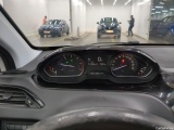  Peugeot  208  Affaire Premium Pack 1.5 HDi 100CV BVM5 E6dT #6