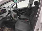  Peugeot  208  Affaire Premium Pack 1.5 HDi 100CV BVM5 E6dT #10