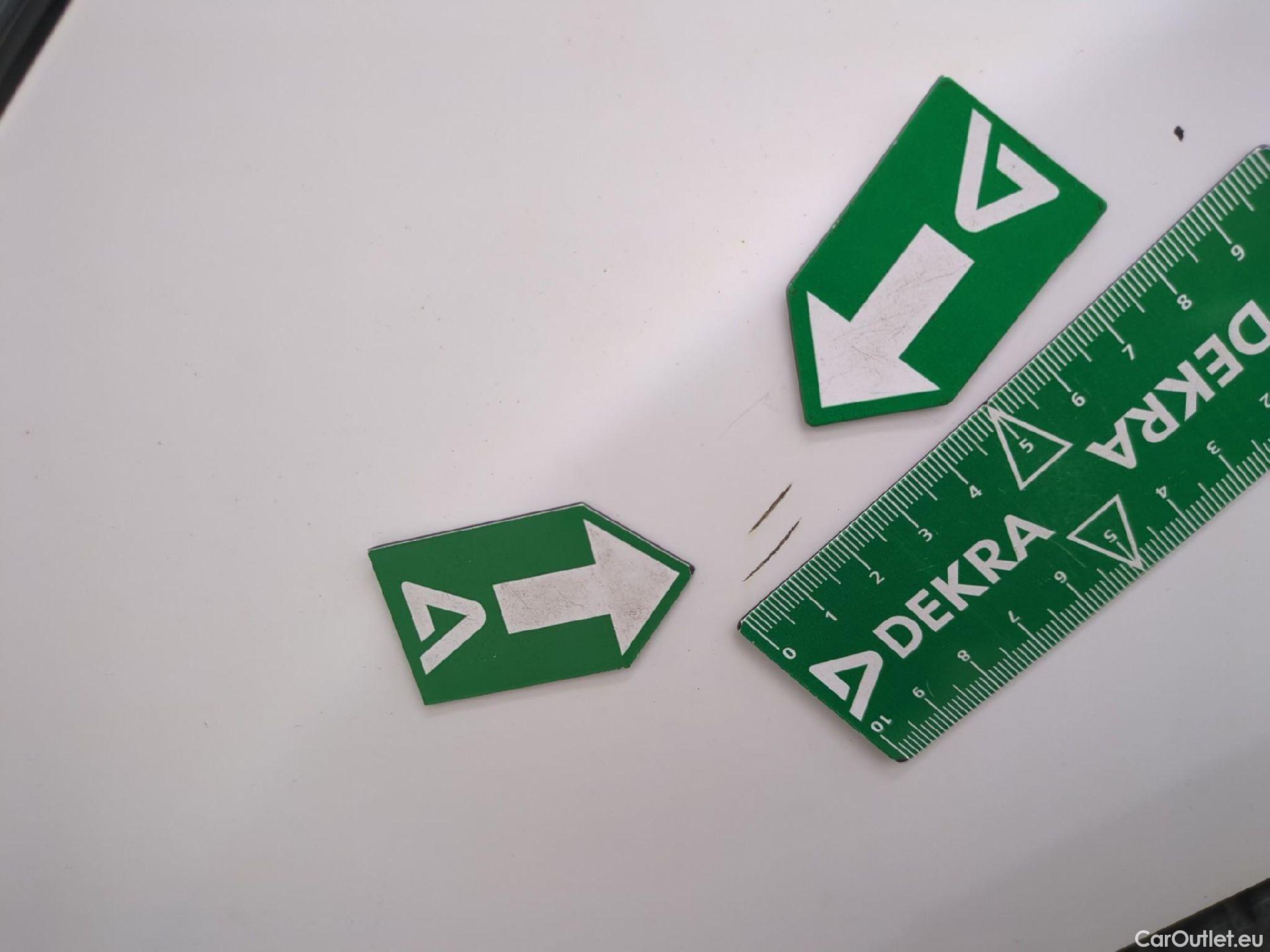  Peugeot  Partner  L1 Premium Pack 1.6 HDi 100CV BVM5 E6 #17