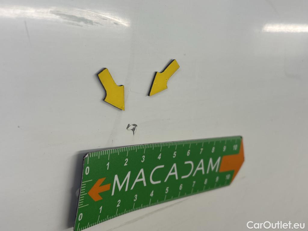  Peugeot  Partner  Asphalt L1 1.6 HDi 100CV BVM5 E6 #18