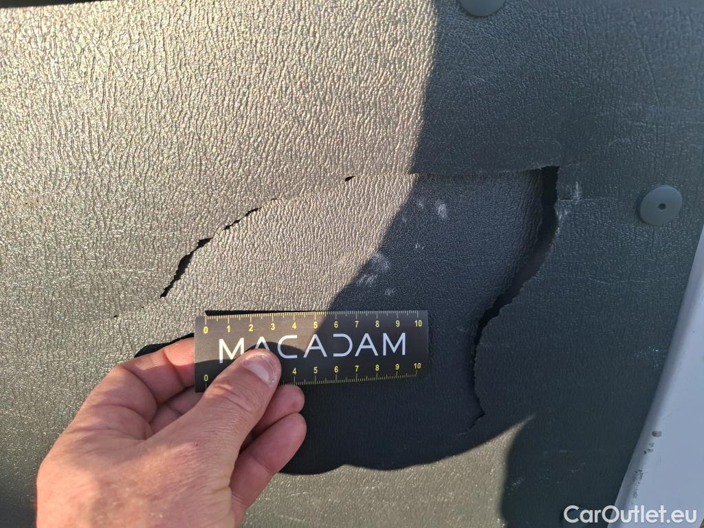  Peugeot  Boxer  Fourgon Surélevé 333 L2H2 Premium BlueHDi 120 Start&Stop HDi 120CV BVM6 E6d #16