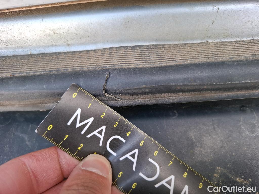  Peugeot  Expert PEUGEOT  VU 4p Fourgon BLUEHDI 120 S&S LONG PREMIUM PACK #26