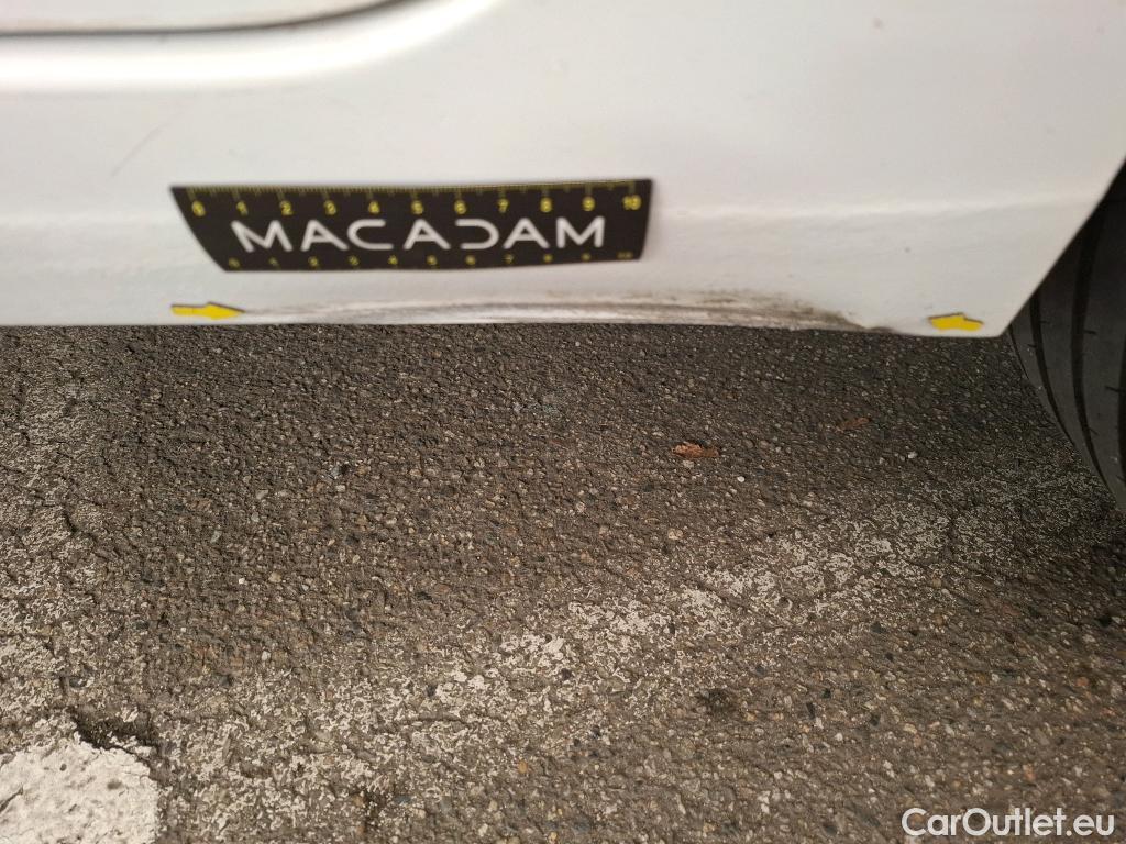  Peugeot  308 PEUGEOT  Affaire VU 5p Berline BlueHDi 100 S&S PREMIUM PACK #9