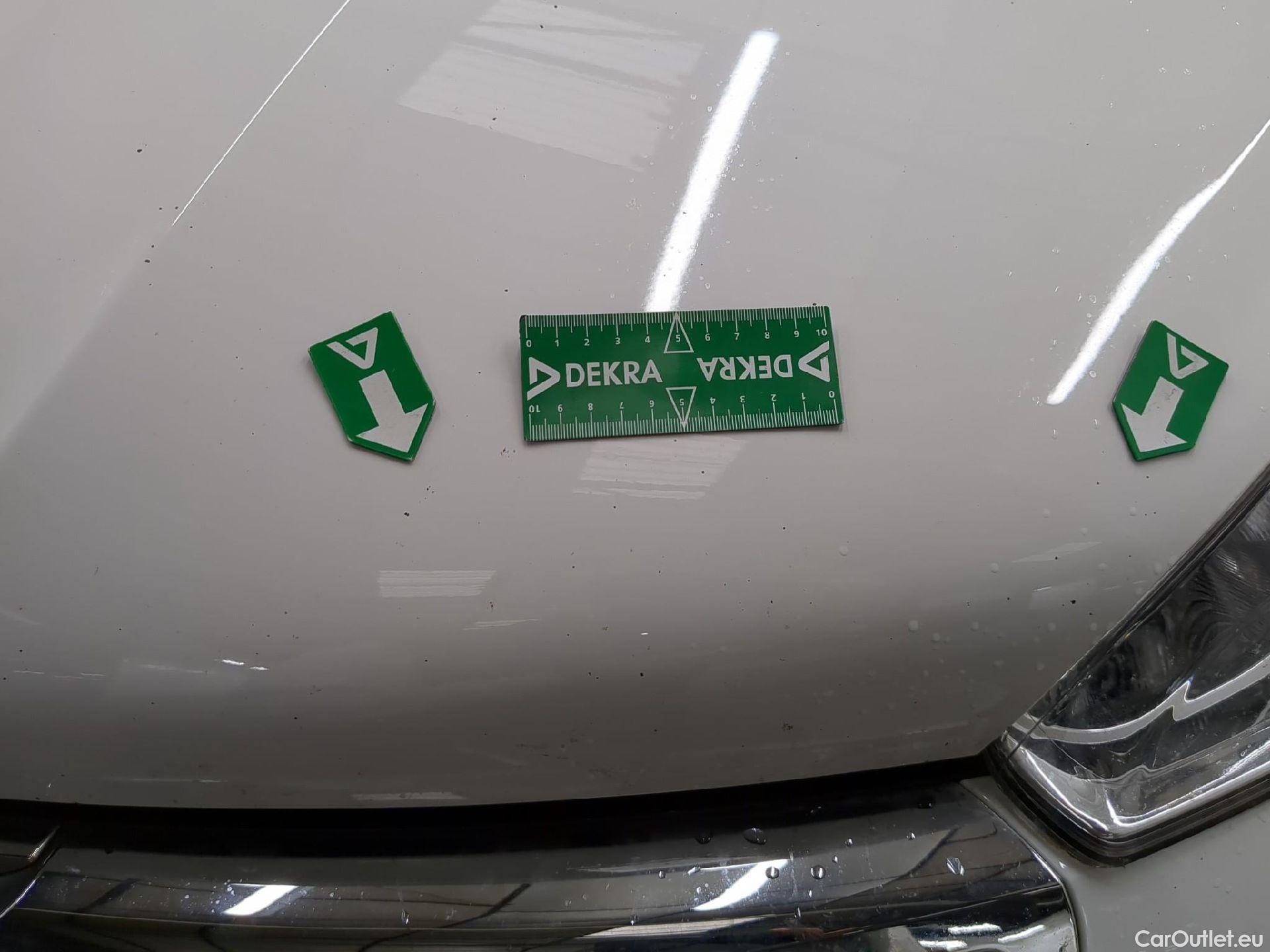  Peugeot  208  Affaire Premium Pack 1.5 HDi 100CV BVM5 E6dT #16