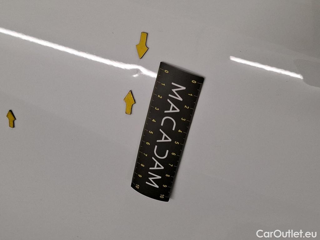  Peugeot  308 PEUGEOT  Affaire VU 5p Berline BlueHDi 100 S&S PREMIUM PACK #46